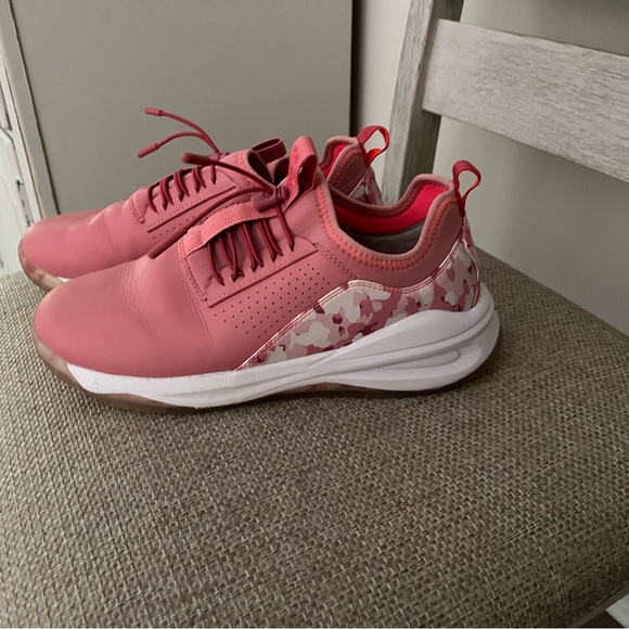 Clove Aero Classics, Never used, - Picture 2 of 4